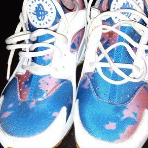 Air Huarache Running Shoes